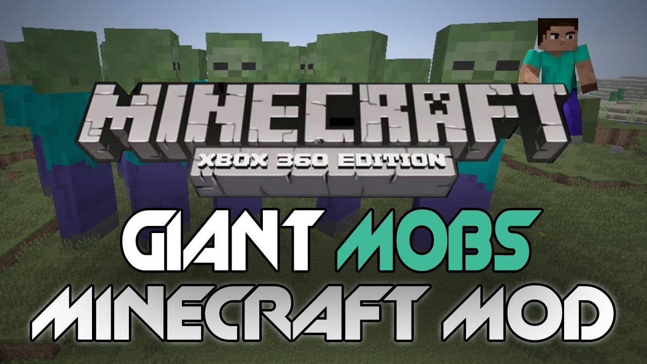 download a mod for mac minecraft